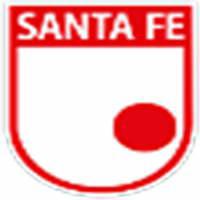 Santa Fé (COL)