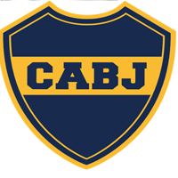 Boca Juniors