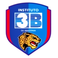 Instituto 3b (AM)