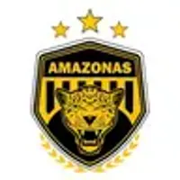 Amazonas Fc