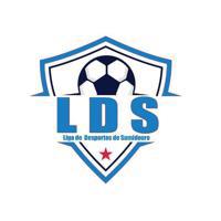 LIGA DE DESPORTOS DE SUMIDOURO