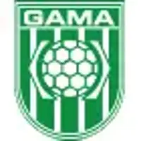 Gama (df)