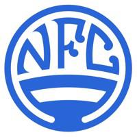 Niteroiense Futebol Clube