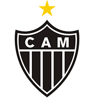 Atlético Mineiro (MG)