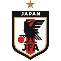 Japão