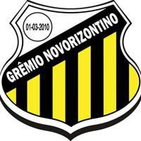 Gremio Novorizontino