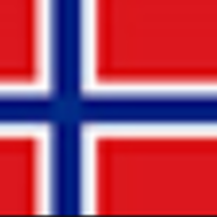 Noruega
