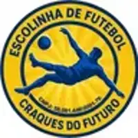 Craques do Futuro