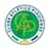 Atlético PI