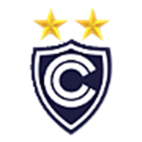 Cienciano (PER)
