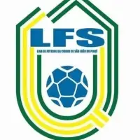 Liga Sanjoanense (PI)