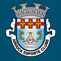 Arouca Esporte Clube RJ (inativo)