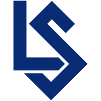 LAUSANNE SPORT
