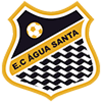 Água Santa - Sp