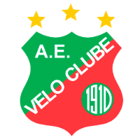 Velo Clube