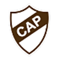 Platense (ARG)