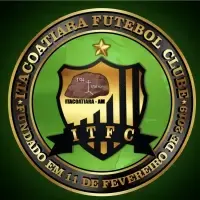 Itacotiara (AM)
