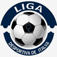 Liga Desportiva de Italva
