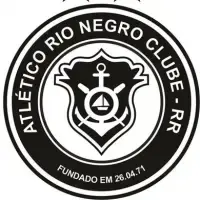 Rio Negro (AM)