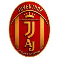 Juventude