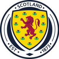Escocia