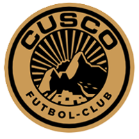Cusco