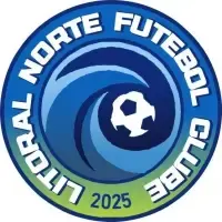 Litoral Norte FC
