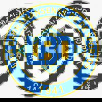 Liga Barramansense de Desportos