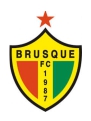 Brusque (sc)