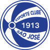 São José (rs)