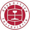 Desportiva (ES)