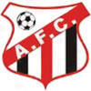 Anápolis(go)