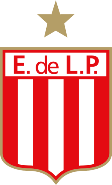 Estudiantes (ARG)