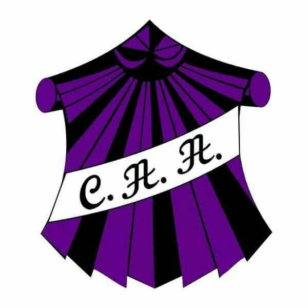 Campos Atlético Associação 