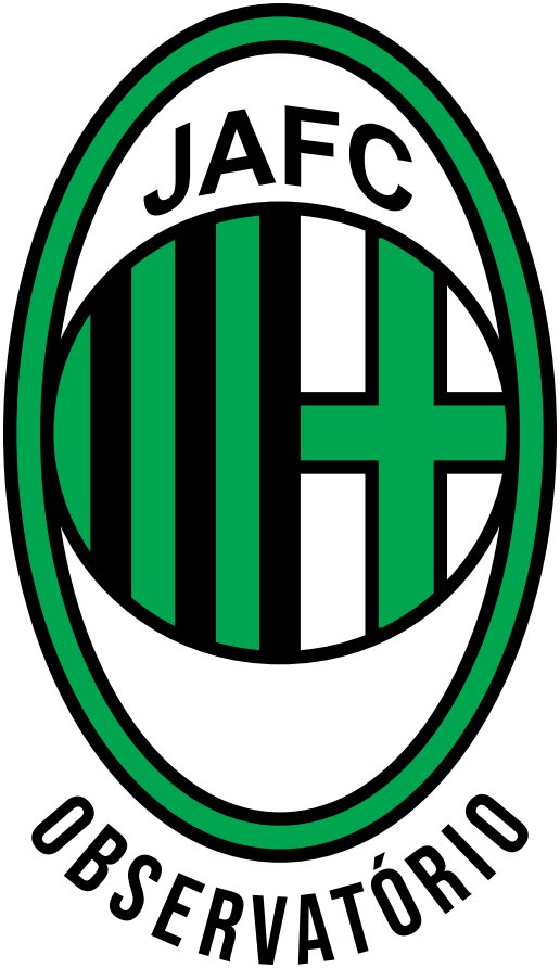 Associação Observatório Social