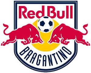 Red Bull Bragantino (sp)
