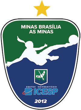 Minas Brasília-df