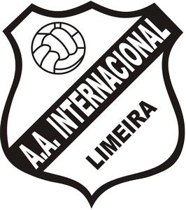 Internacional Limeira-sp