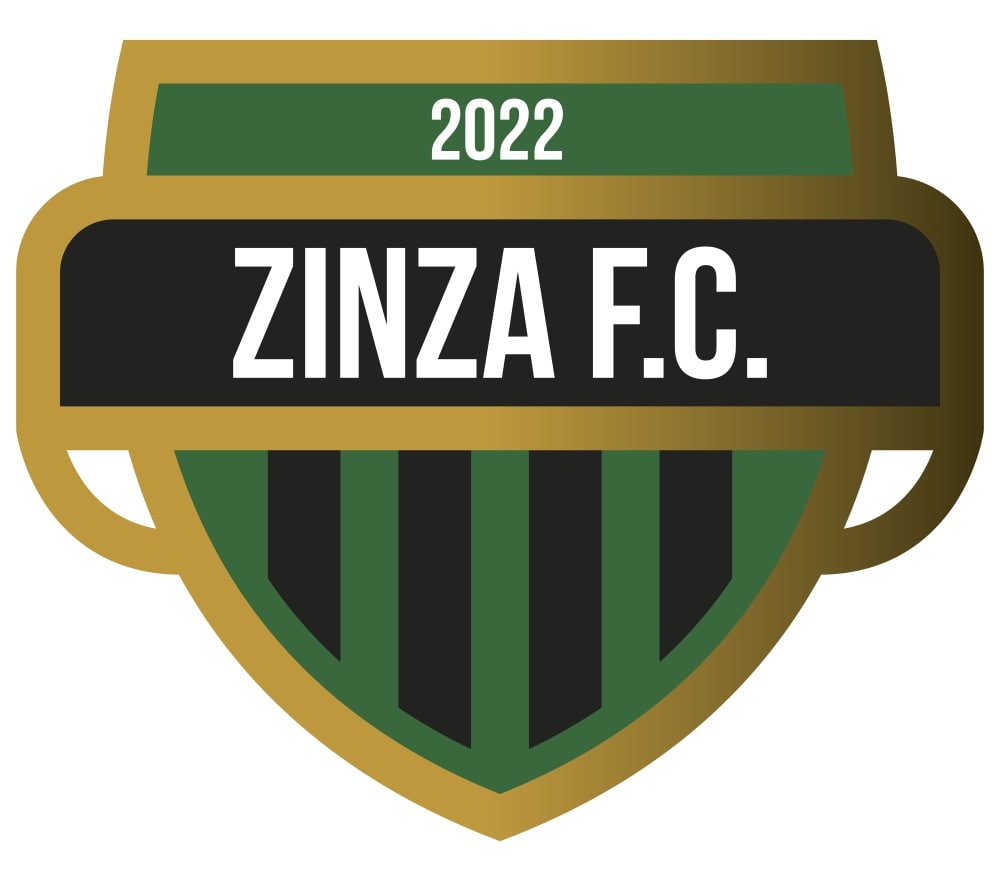 Zinzane Futebol Clube Saf (zinza Fc) - Licença (RDP 013/26)