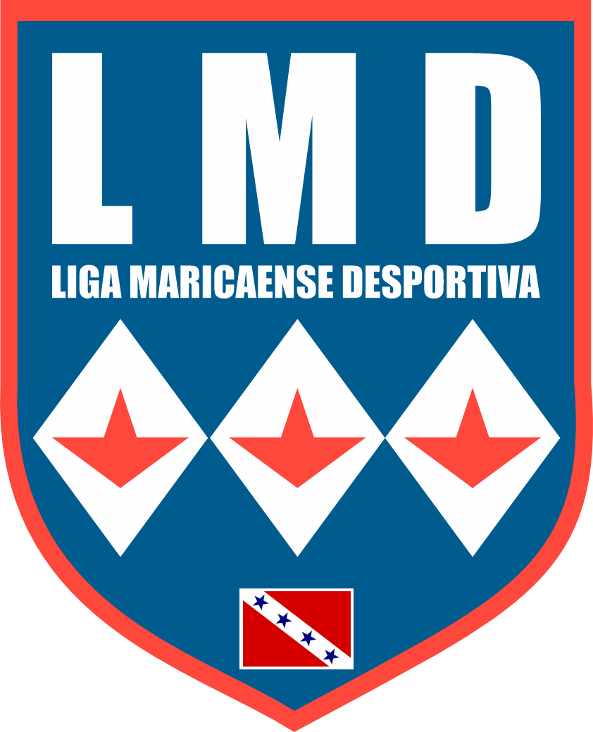 Liga Maricaense Desportiva