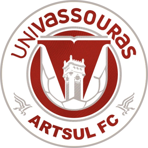 Univassouras Artsul FC
