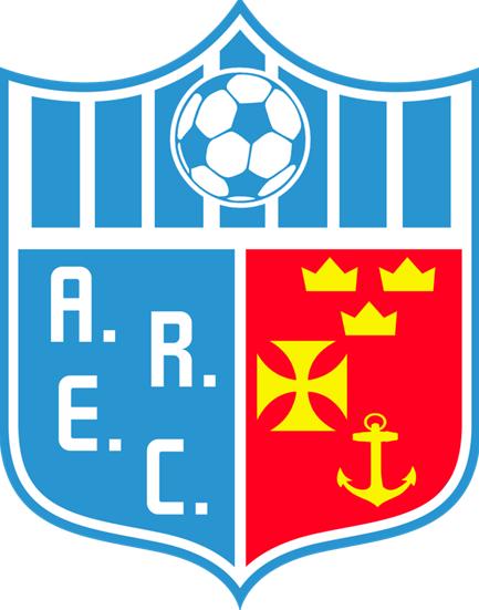Angra dos Reis E.C (Licença - RDP Nº 015/26)