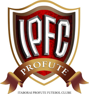 Itaboraí Profute FC. 