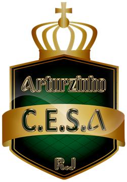 C.E Social Arturzinho (inativo)