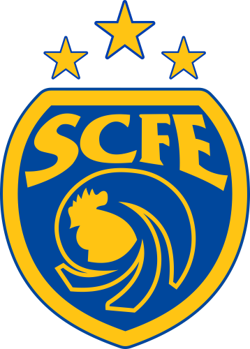 Sampaio Corrêa F.E Ltda