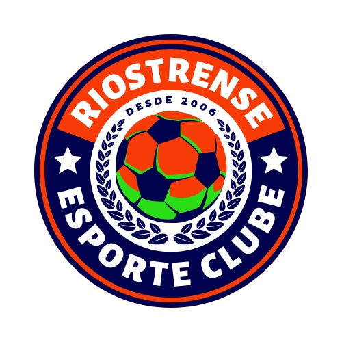 SILVA JARDIM FUTEBOL CLUBE LTDA (NOME FANTASIA: RIOSTRENSE FC LTDA) / LICENÇA (RDP Nº 007/26)