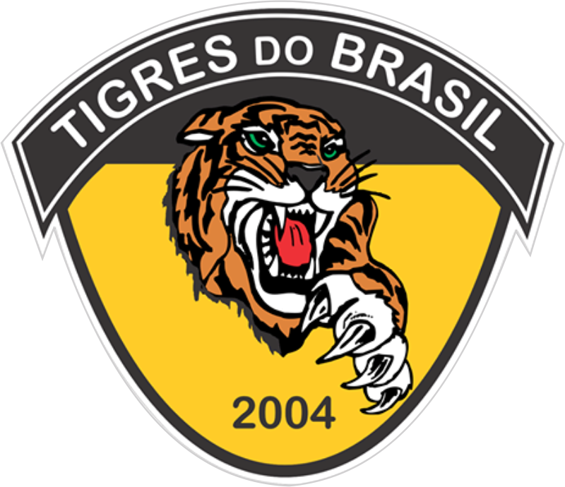 E.C Tigres do Brasil Ltda 