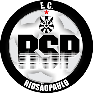 EC Rio São Paulo (inativo)