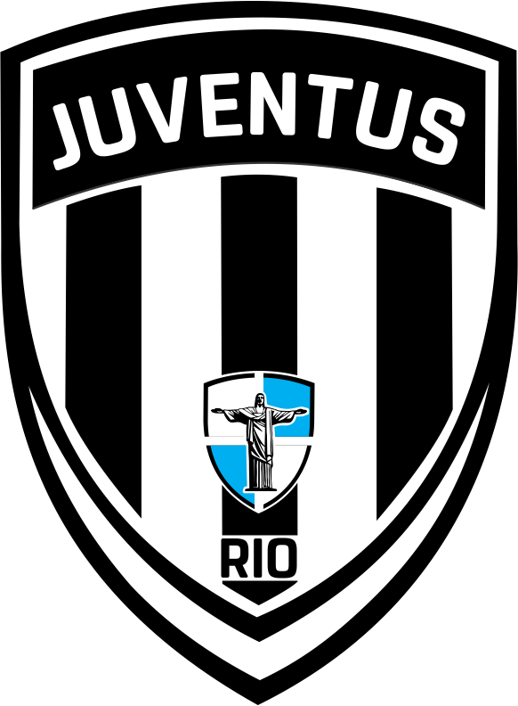 Juventus FC LICENÇA (RDP Nº 008/26)