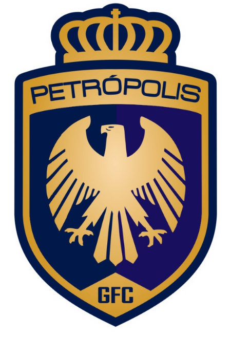 PETRÓPOLIS GONÇALENSE FC